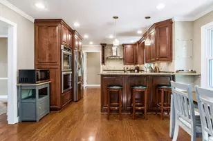 5341 Aryshire Dr, Dublin, OH 43017 - Photo 13