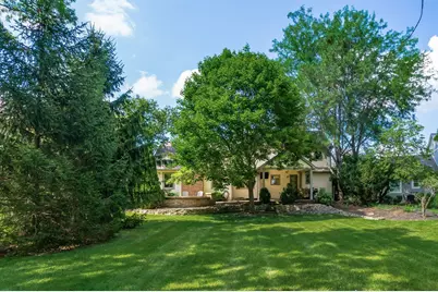 5341 Aryshire Drive, Dublin, OH 43017 - Photo 41