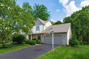 5341 Aryshire Dr, Dublin, OH 43017 - Photo 3