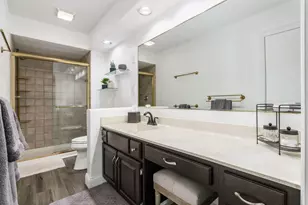 5341 Aryshire Dr, Dublin, OH 43017 - Photo 23