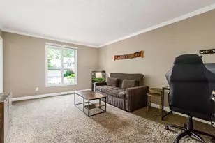 5341 Aryshire Dr, Dublin, OH 43017 - Photo 7