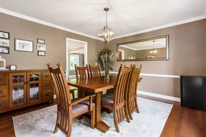 5341 Aryshire Drive, Dublin, OH 43017 - Photo 5