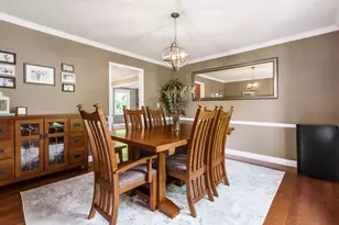 5341 Aryshire Dr, Dublin, OH 43017 - Photo 5