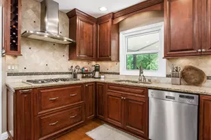 5341 Aryshire Dr, Dublin, OH 43017 - Photo 11