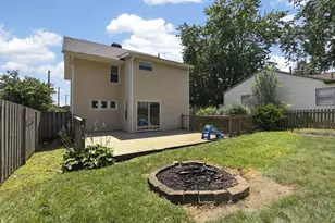 230 Robbins Dr, Newark, OH 43055 - Photo 29