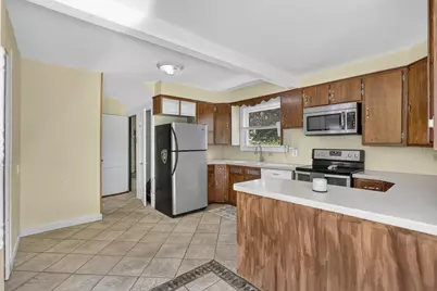 230 Robbins Drive, Newark, OH 43055 - Photo 9
