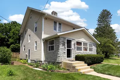 230 Robbins Drive, Newark, OH 43055 - Photo 1