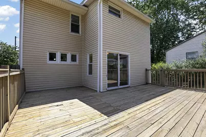 230 Robbins Drive, Newark, OH 43055 - Photo 25