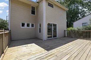 230 Robbins Dr, Newark, OH 43055 - Photo 25