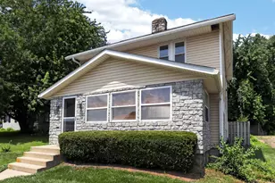 230 Robbins Dr, Newark, OH 43055 - Photo 37