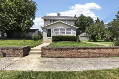 230 Robbins Drive, Newark, OH 43055 - Photo 39