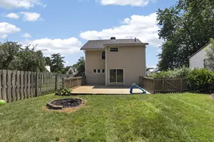 230 Robbins Dr, Newark, OH 43055 - Photo 27