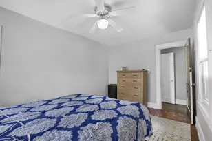 230 Robbins Dr, Newark, OH 43055 - Photo 21