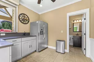 5394 Summerwood Crossing, Galena, OH 43021 - Photo 81