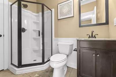 5394 Summerwood Crossing, Galena, OH 43021 - Photo 83