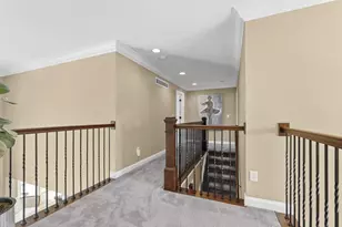 5394 Summerwood Crossing, Galena, OH 43021 - Photo 51