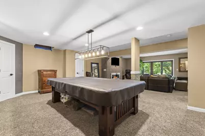 5394 Summerwood Crossing, Galena, OH 43021 - Photo 65