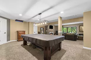 5394 Summerwood Crossing, Galena, OH 43021 - Photo 65