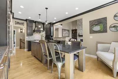 5394 Summerwood Crossing, Galena, OH 43021 - Photo 27