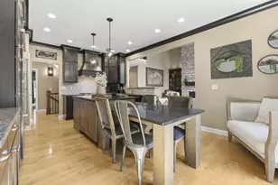 5394 Summerwood Crossing, Galena, OH 43021 - Photo 27