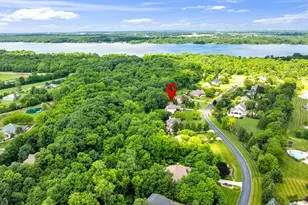 5394 Summerwood Crossing, Galena, OH 43021 - Photo 105
