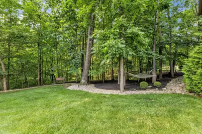 5394 Summerwood Crossing, Galena, OH 43021 - Photo 99