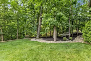 5394 Summerwood Crossing, Galena, OH 43021 - Photo 99