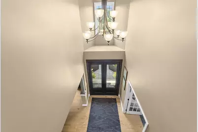5394 Summerwood Crossing, Galena, OH 43021 - Photo 53