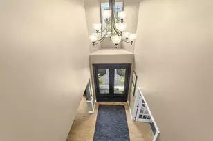 5394 Summerwood Crossing, Galena, OH 43021 - Photo 53