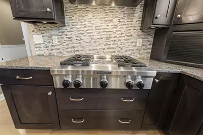 5394 Summerwood Crossing, Galena, OH 43021 - Photo 25