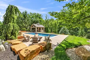 5394 Summerwood Crossing, Galena, OH 43021 - Photo 87