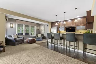 5394 Summerwood Crossing, Galena, OH 43021 - Photo 63