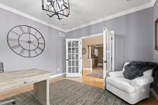 5394 Summerwood Crossing, Galena, OH 43021 - Photo 9
