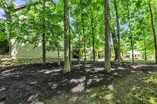 5394 Summerwood Crossing, Galena, OH 43021 - Photo 101