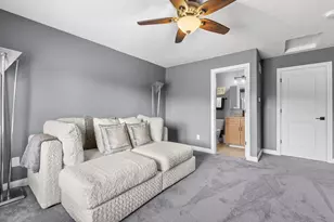 5394 Summerwood Crossing, Galena, OH 43021 - Photo 55