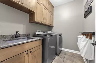 5394 Summerwood Crossing, Galena, OH 43021 - Photo 39