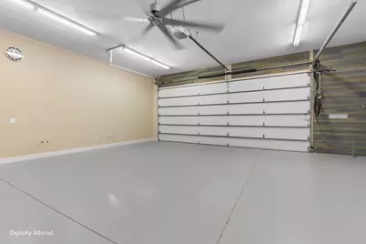5394 Summerwood Crossing, Galena, OH 43021 - Photo 89
