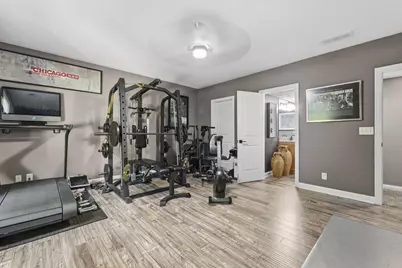 5394 Summerwood Crossing, Galena, OH 43021 - Photo 67
