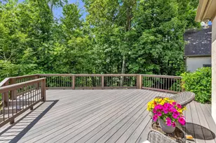 5394 Summerwood Crossing, Galena, OH 43021 - Photo 29