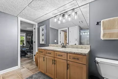 5394 Summerwood Crossing, Galena, OH 43021 - Photo 71
