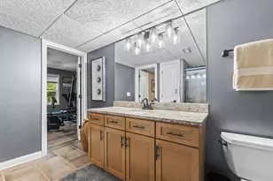 5394 Summerwood Crossing, Galena, OH 43021 - Photo 71
