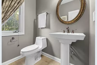 5394 Summerwood Crossing, Galena, OH 43021 - Photo 15