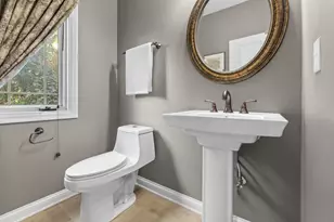 5394 Summerwood Crossing, Galena, OH 43021 - Photo 15