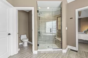 5394 Summerwood Crossing, Galena, OH 43021 - Photo 37