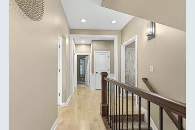 5394 Summerwood Crossing, Galena, OH 43021 - Photo 31