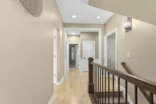 5394 Summerwood Crossing, Galena, OH 43021 - Photo 31