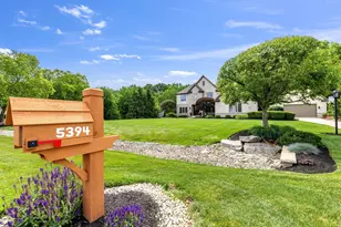5394 Summerwood Crossing, Galena, OH 43021 - Photo 107