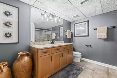 5394 Summerwood Crossing, Galena, OH 43021 - Photo 69