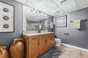 5394 Summerwood Crossing, Galena, OH 43021 - Photo 69