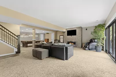 5394 Summerwood Crossing, Galena, OH 43021 - Photo 59